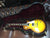 Gibson Les Paul 58 Custom Shop LPR-8 Ice Tea 2007