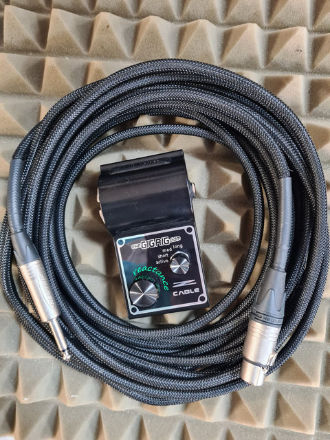 GigRig Z Cable