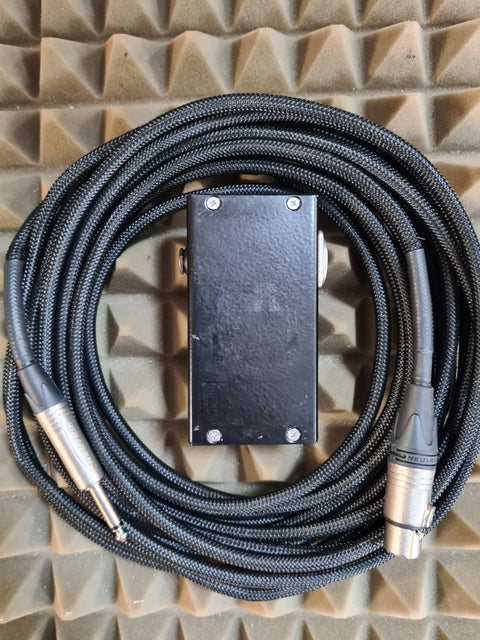 GigRig Z Cable