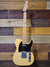 Fender Custom Shop '51 Reissue Nocaster Relic