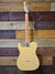 Fender Custom Shop '51 Reissue Nocaster Relic