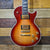 Gibson Les Paul Supreme 2006 Heritage Cherry Sunburst
