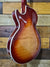 Gibson Les Paul Supreme 2006 Heritage Cherry Sunburst