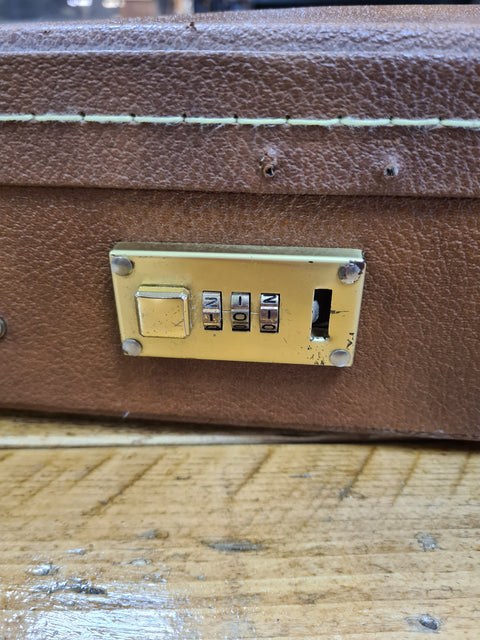 Gibson Les Paul Standard 2003- Cherry Burst