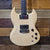 Gibson SG Special 1984 - White