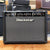 Blackstar Series One 45W 2x12 Guitar Combo
