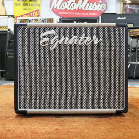 Egnater Rebel-30 112 Combo
