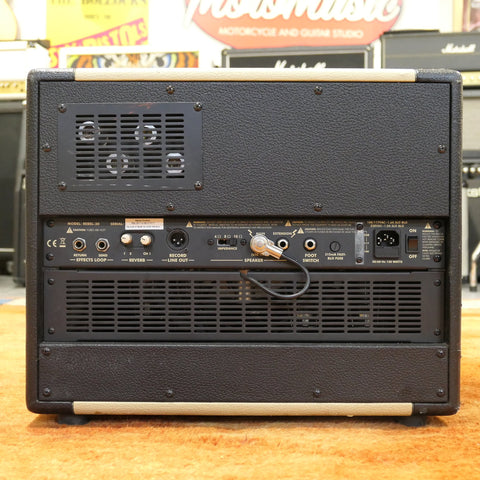 Egnater Rebel-30 112 Combo