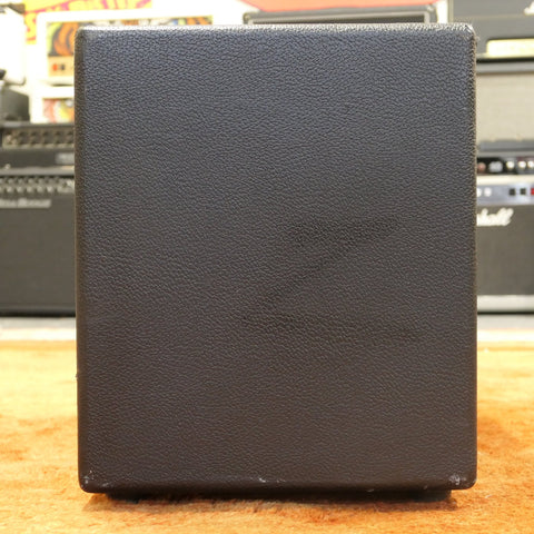 Egnater Rebel-30 112 Combo