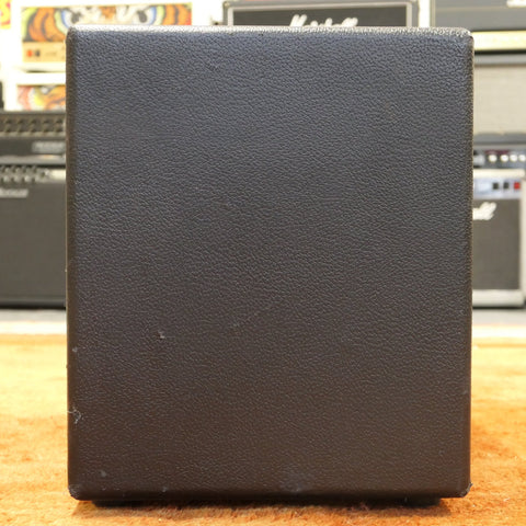 Egnater Rebel-30 112 Combo