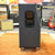Marshall 1960A Lead 4x12 300-Watt Angled Guitar Speaker Cabinet