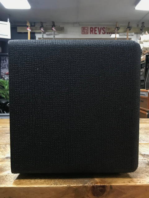 Laney Klipp L100 Head 1970s
