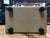 Two-Rock Jet 22 1x12" Combo in Blonde