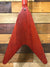 2002 Gibson Flying V 'Cresent Moon' Limited Edition!