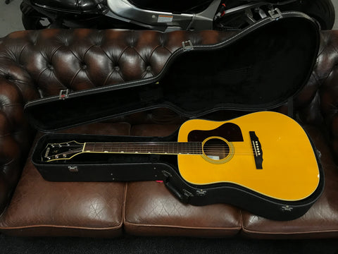 Gretsch Historic Series G3503 2000