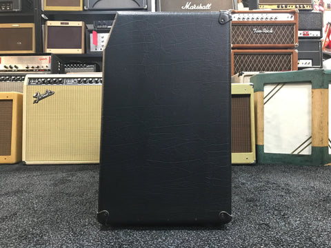 Mesa Boogie Nomad Forty-Five 2x12" Combo w/Flightcase!
