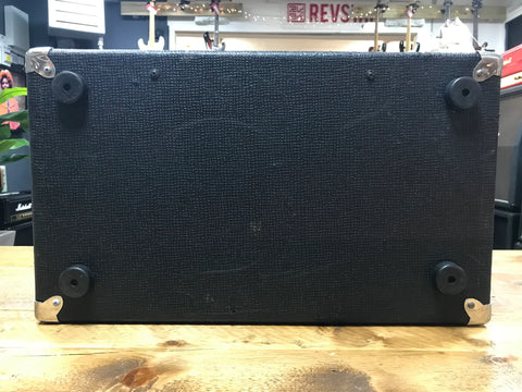 Laney LC-50 50-watt 1x12" Valve Combo