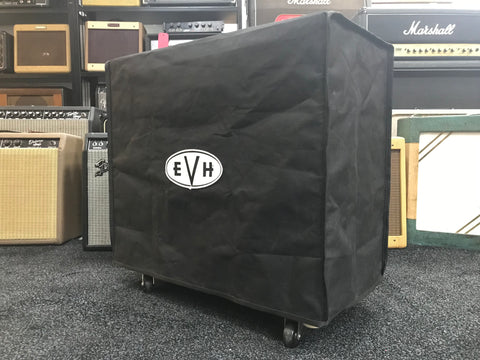EVH 5150 III 1x12" 50 Watt Combo