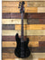 Fender MIJ Contemporary Jazz Bass Special ('84 - '87)