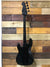 Fender MIJ Contemporary Jazz Bass Special ('84 - '87)