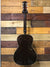 Gibson L-00 Acoustic 2020