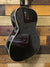 Gibson L-00 Acoustic 2020