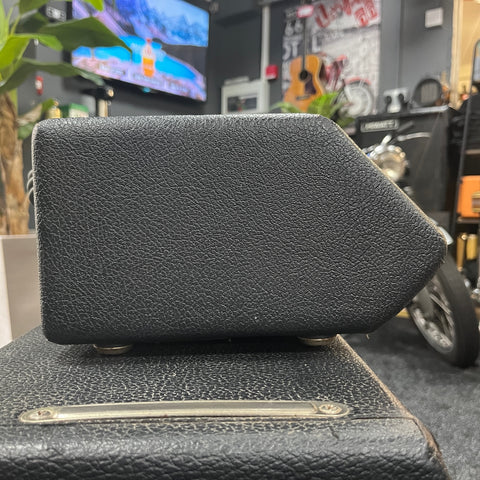 Fender FR-1000 Reverb Unit 1970's