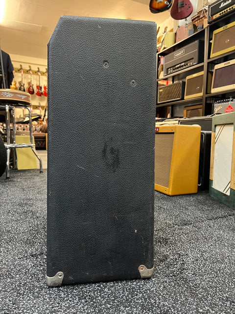 Fender Super Reverb 4x10 1977