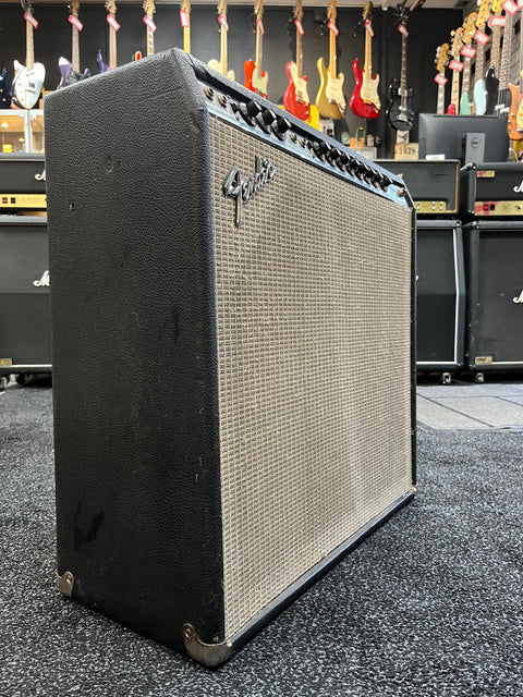 Fender Super Reverb 4x10 1977