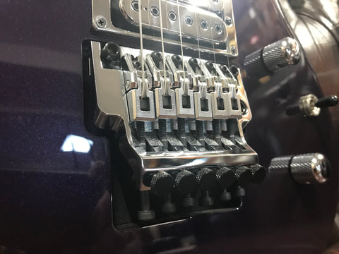 Ibanez JS2450-MCP 2022