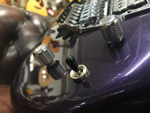 Ibanez JS2450-MCP 2022