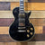 Gibson Les Paul Custom "Black Beauty" 1979