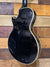 Gibson Les Paul Custom "Black Beauty" 1979