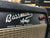 Fender Bassman 50 Blackface Head 7 Tremolux 2x10" Cab 1966