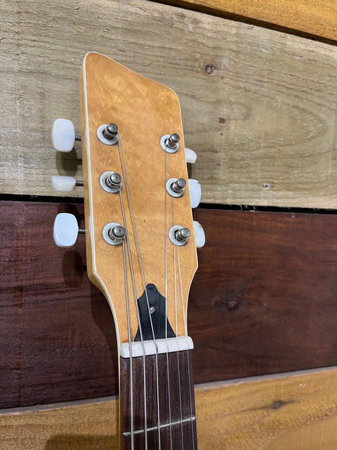 Guyatone LG-60H MIJ 1959