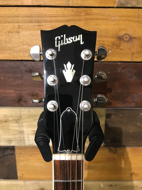 Gibson ES-339 Ice Tea Burst (LH) 2019
