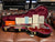 Gretsch G6659T-BTFT-Broadkaster Jr. One of Only Six made! Limited Edition 2021