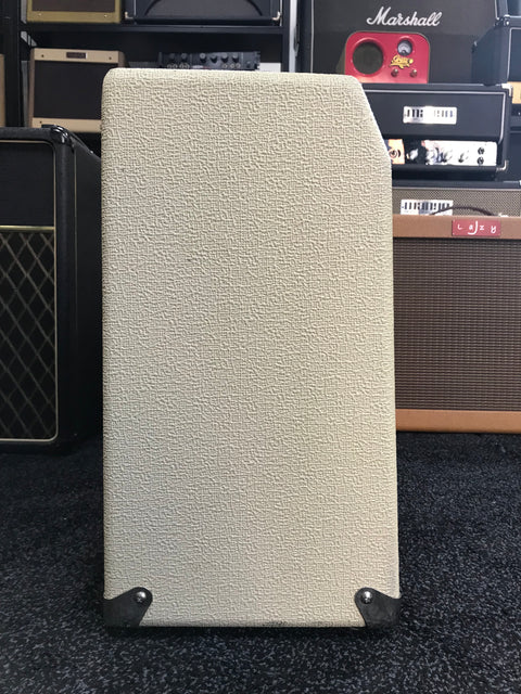 Fender Super-Sonic 22 Combo Blonde
