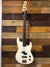 Fender Prodigy Jazz Bass 1991