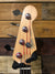 Fender Prodigy Jazz Bass 1991