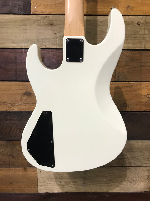 Fender Prodigy Jazz Bass 1991