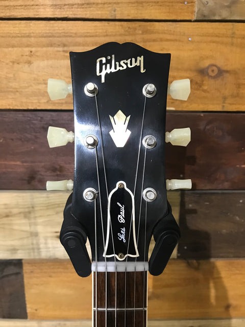 Gibson Custom Shop 1961 Les Paul SG Standard Reissue VOS 2019