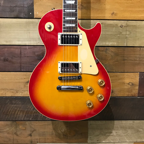 Gibson Les Paul Standard 2000