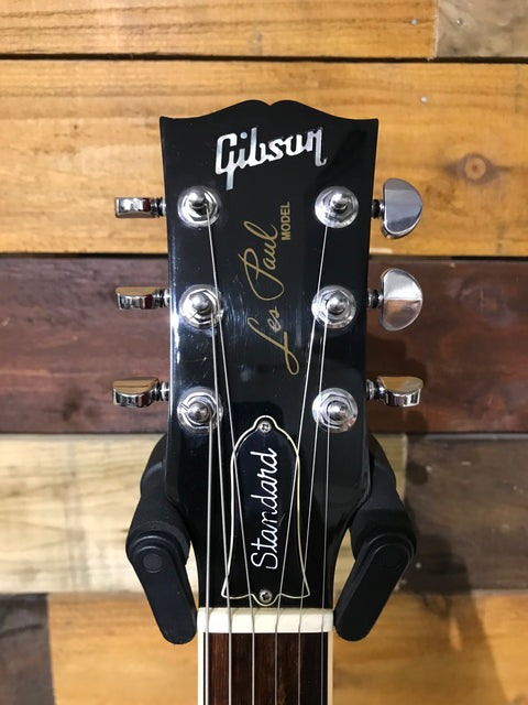 Gibson Les Paul Standard 2000