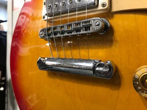 Gibson Les Paul Standard 2000