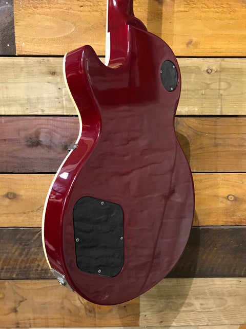 Gibson Les Paul Standard 2000