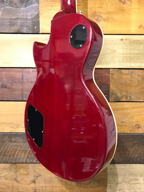 Gibson Les Paul Standard 2000