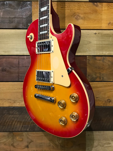 Gibson Les Paul Standard 2000