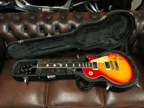 Gibson Les Paul Standard 2000