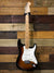 Fender USA Stratocaster Plus 1991